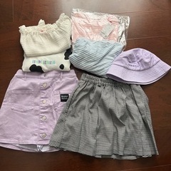 レピピアルマリオ✩.*˚まとめ売り