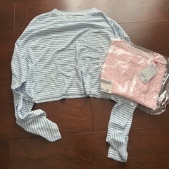 レピピアルマリオ✩.*˚まとめ売りの画像