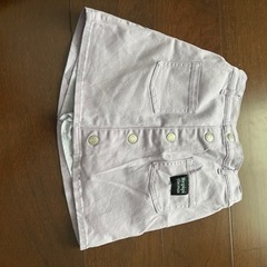 レピピアルマリオ✩.*˚まとめ売りの画像