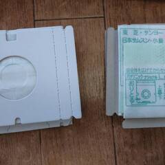 【 東芝クリーナー VC-PY6E 】の画像