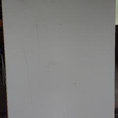 ケイカル板の画像