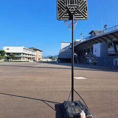 一緒に運動しましょう！