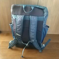 少年野球 バッグ ミズノの画像