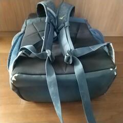 少年野球 バッグ ミズノの画像