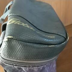 少年野球 バッグ ミズノの画像