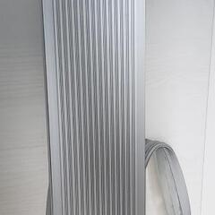 CORONA冷風・衣類乾燥除湿器CDM-1021の画像