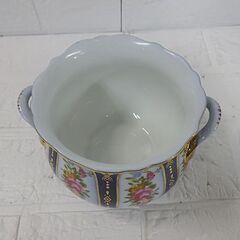 保管品 ロイヤルアーデン シュガーポット キャンディーポット ROYAL ARDEN 札幌市 白石店の画像
