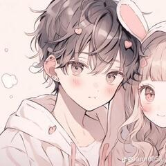 暇つぶし