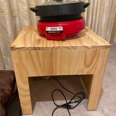 よもぎ蒸し 4点セット