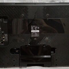 SHARP アクオス　32V型液晶テレビ、カード必要なければ無料で、の画像