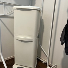 ゴミ箱