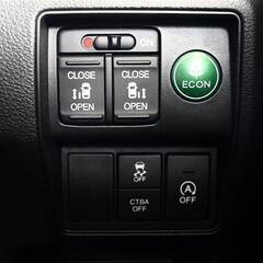 【自社ローン】 オデッセイ 2.4Absolute ！【独自審査...