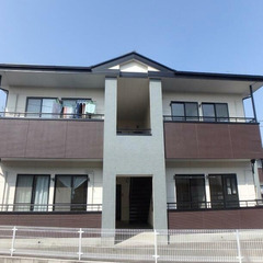 ❤️🦅K&M不動産『6万円(税込)パック』仲介手数料が不要🐬2D...