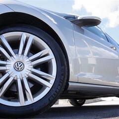  ✨自社ローン・カートルズ越谷店 ✨（検： R06年07月）VW...