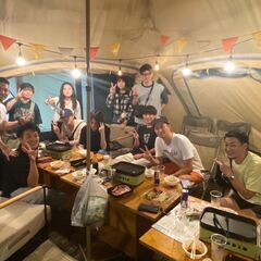 💰️早朝時給アップ💰️海鮮丼店ホールスタッフ🧑‍🤝‍🧑まかない付きで節約にも🍣の画像