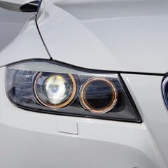  ✨自社ローン・カートルズ越谷店 ✨ALPINA D3 TOUR...