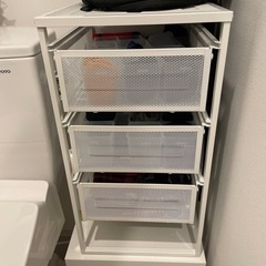 【東京都北区王子引取限定】IKEA イケア　