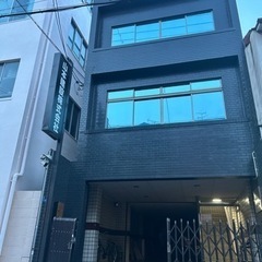内装及び一般建築