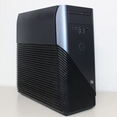 Dell/Inspiron 5675/Win11/Ryzen7-...