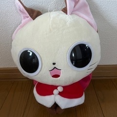 にゃんぱいあの中古が安い！激安で譲ります・無料であげます