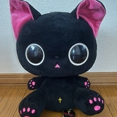 にゃんぱいあの中古が安い！激安で譲ります・無料であげます