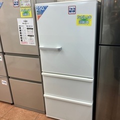 【中古品】「プラスワン」ハードルアー Amazon.co.jp: バス釣り ハードルアー ルアー セット 全長4.5cm