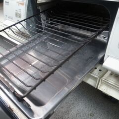 リンナイ LPガス用 ガスコンロ RKGCV603E2R 2016年製 モノ市場半田店 119の画像