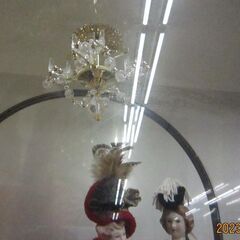 R620 Biscuit Roman スキヨドール ケース入り ラブラブカップル USED・美品の画像