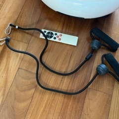 ブルブルマシーンの画像