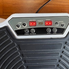 ブルブルマシーンの画像