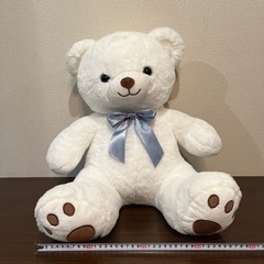 エターナルベアの画像