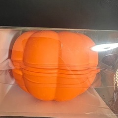パール金属 レッツ ハロウィーン ハロウィン シリコーンピニャー...