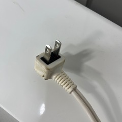 エアコン 日立 2.2kw 2021年製 プラス3000〜にて配送可能☆他にも多数出品中！☆182の画像