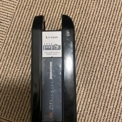 古錢幣民國十年中華銅幣山西二十文 極美 中華民国十年貳拾文大麥穗 古幣