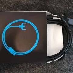 【中古】【備品】Logicool G ロジクール G PRO X SUPERLIGHT ゲーミングマウスの画像