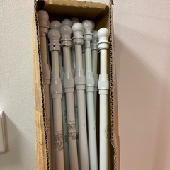 スタイリッシュポール×11
の画像