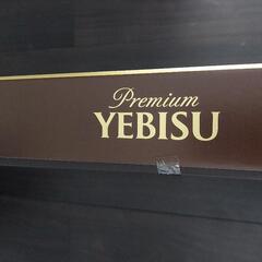 エビスビール　350ml×12(アルコール5%)の画像
