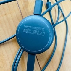 Google Chromeキャストの画像
