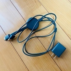 Google Chromeキャストの画像