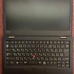 期間限定価格　爆速　点検済　大容量メモリ16gb　office2...