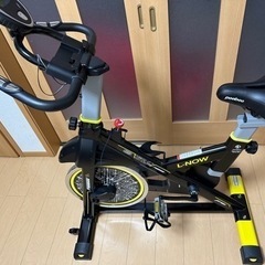 受付終了しました