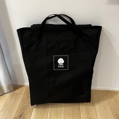 【最終価格】どこでもチェアー(dokodemo chair)の画像