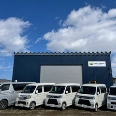 ハウスクリーニング　あなたの思いやりが必要です！の画像