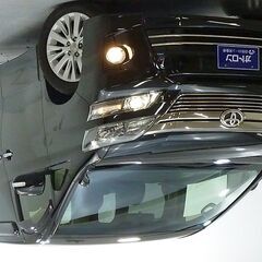 🤩オトロンに任せてください🤩トヨタヴェルファイア