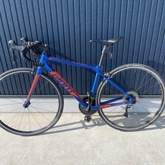 GIANT ロードバイク　2019年モデル　TCR SL 1 X...