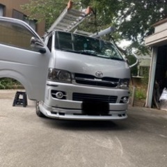 大手通販量販店、大手引っ越しセンターエアコン工事栃木県、茨城県募集します！の画像