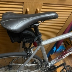 SPORTIF 自転車の中古が安い！激安で譲ります・無料であげます｜ジモティー