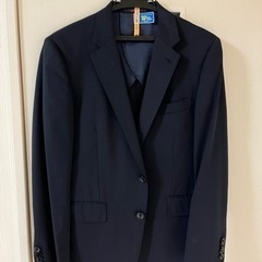 ★まとめ買いでお値下げ可能★メンズのスーツ　ジャケット