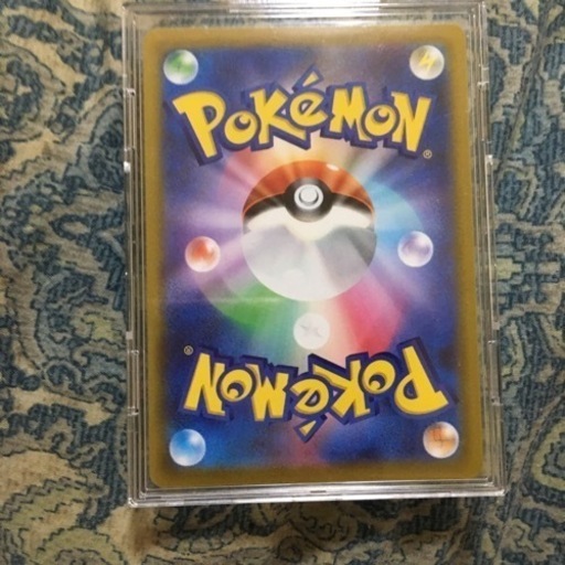 ふりそでSR 082/068