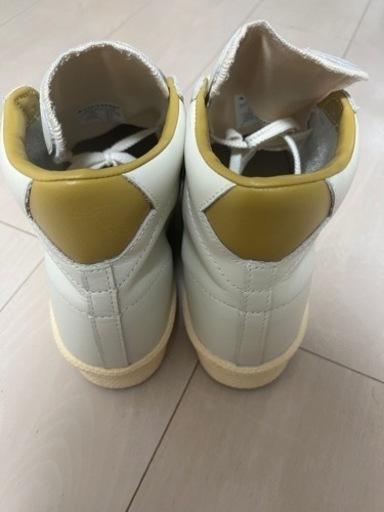 converse ワンスター